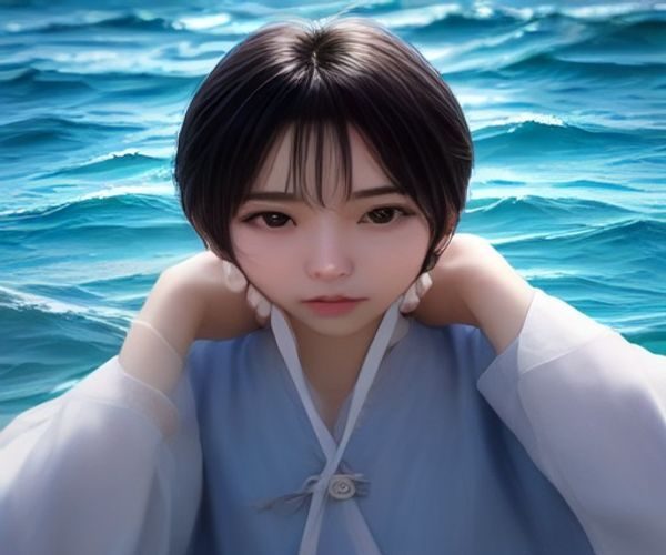 用户在笔记本电脑前浏览啪啪视频网站评测对比页面，屏幕显示多个平台安全评分与画质参数，桌面整洁明亮，氛围专注认真
